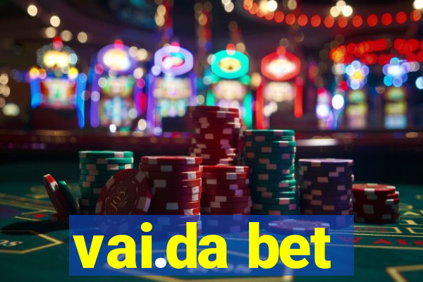 vai.da bet